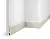 Плинтус МДФ COSCA DECOR NanoFlex