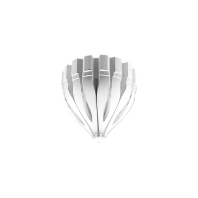 1.56.511.100-b