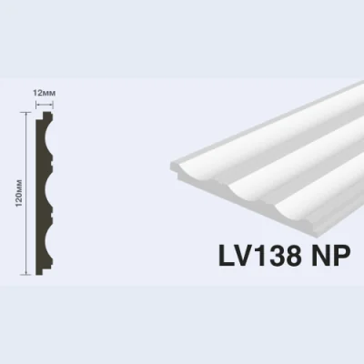 LV138 NP