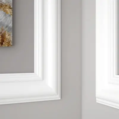 Молдинг Ultrawood U0002W