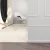 Молдинг Cosca Decor MX012, 19х12, Экополимер
