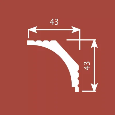 k016.20
