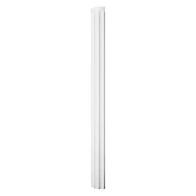 K1001_decorative_element