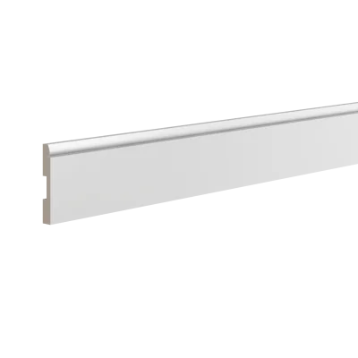 Плинтус Ultrawood Base 5051 i 2.00