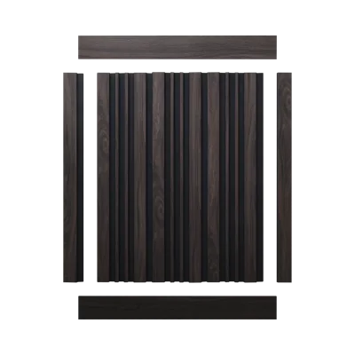 LV121 BR395K_1_
