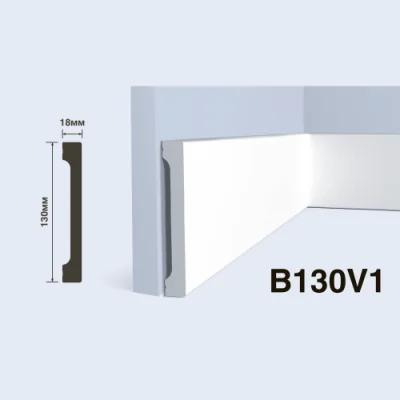 B130V1
