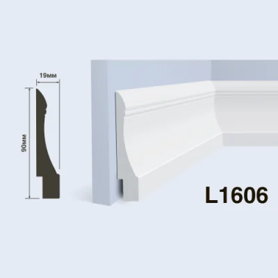 L1606