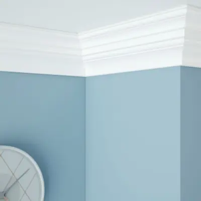 Карниз Ultrawood CR 0002