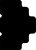 Молдинг Европласт 6.51.810 (2000x21x15_мм)