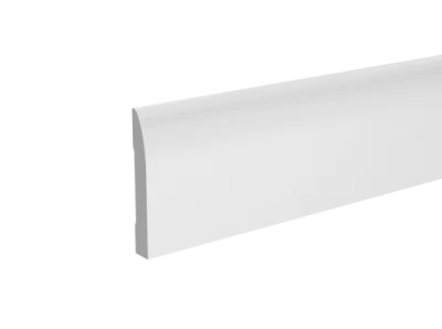 Base 0017i.10