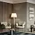Панели Cosca Decor Экополимер