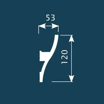 k002.20