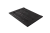 Финишный молдинг HiWood LF124B BR395K (2700x31x12 мм)