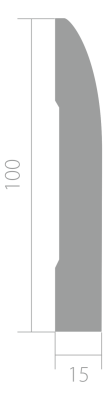 Base 0017i.20
