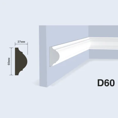 D60