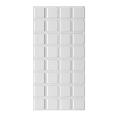 1.59.905.20