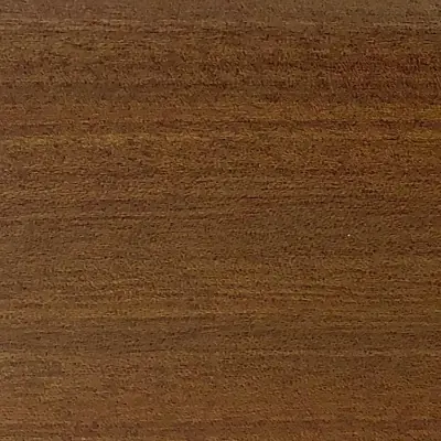 Плинтус шпонированный Макоре 100x30