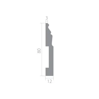Base0022i.20