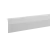 Плинтус Европласт 6.53.106 (2000x70x17_мм)