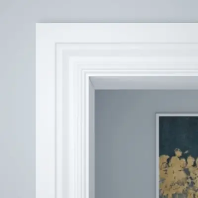 N 0002i.30