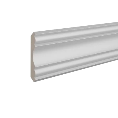 Карниз Ultrawood CR 0018