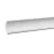 Карниз Европласт 1.50.172 (2000x47x48_мм)
