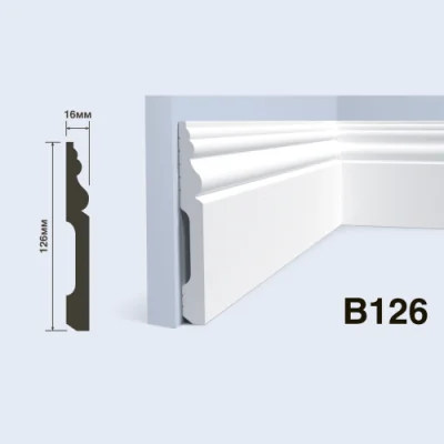 B126