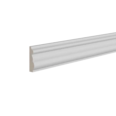 Молдинг Ultrawood U0008i