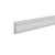 Молдинг Ultrawood U0008i