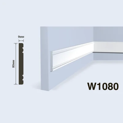 W1080