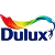Dulux