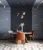 Молдинг финишный Cosca Decor MF006, 35х12, 2800мм, Экополимер в интернет-магазине компании Империя Молдинг финишный Cosca Decor MF006, 35х12, 2800мм, Экополимер