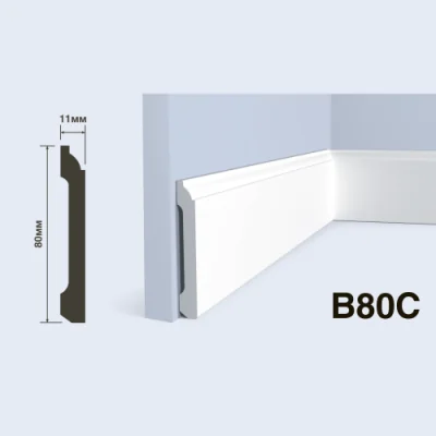 B80C