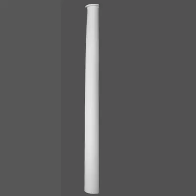 k1101_polukolonna