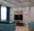 Молдинг Cosca Decor MX011, 40х14, Экополимер