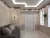 Молдинг Cosca Decor MX002, 40х17, Экополимер