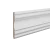 Карниз Ultrawood CR 0022