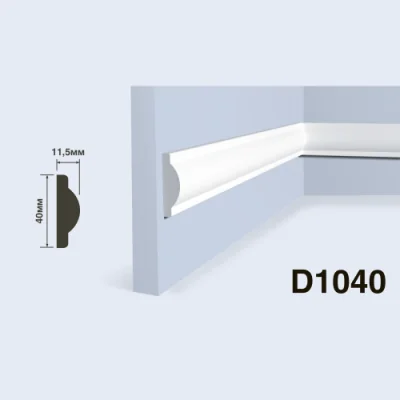 D1040