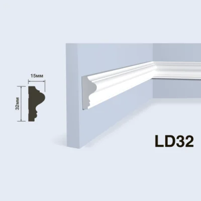 LD32