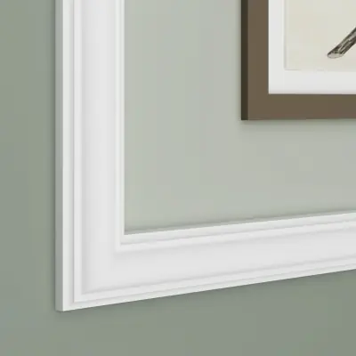 Молдинг Ultrawood U0003