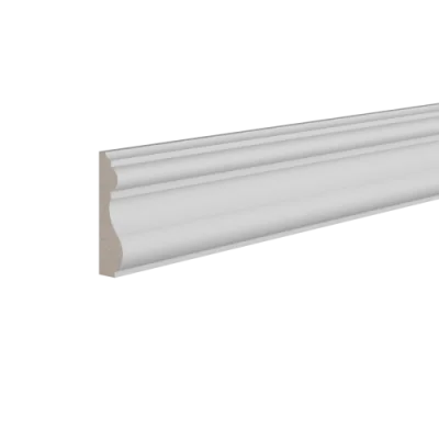 U0009i.10