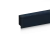 Финишный молдинг HiWood LF1 BU22 (2700x50x17 мм)