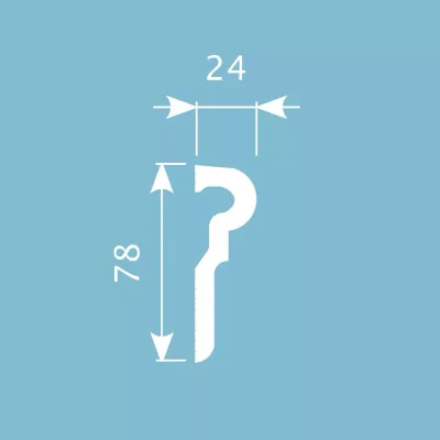 m027.20