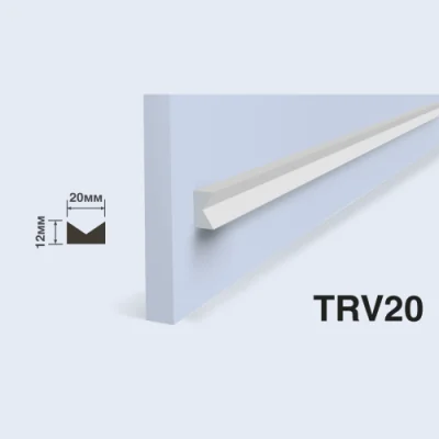 TRV20