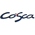 Интерьерный декор Cosca Decor