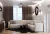 Молдинг Cosca Decor MX003, 19х8, Экополимер