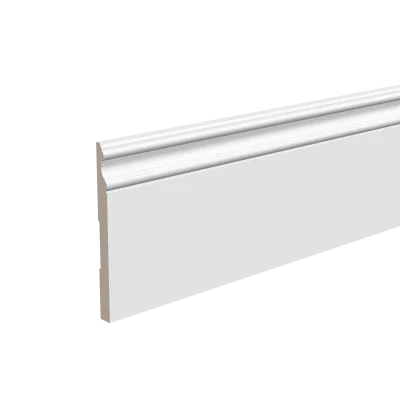 Плинтус Ultrawood Base 0051 i 2.00