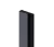 Финишный молдинг HiWood LF124A GR15K (2700x42x12 мм)