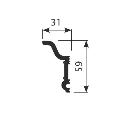 k046.20