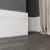 Плинтус Ultrawood Base 5902 i 2.00
